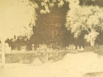 [The Jama Masjid, Agra].