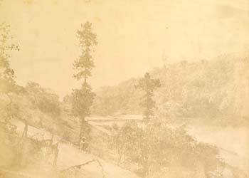 [Nainital].