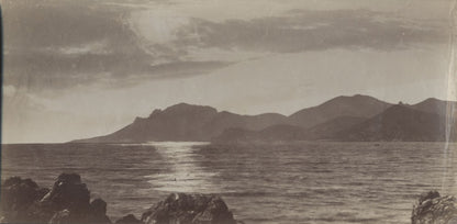[Cannes panoramas]..