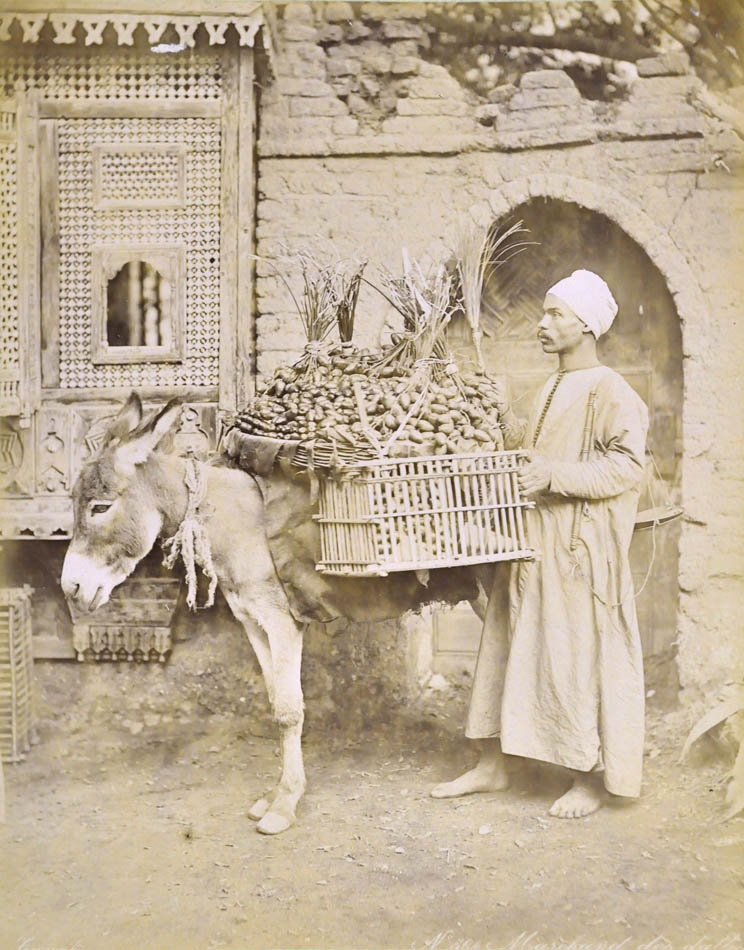 [Date trader].