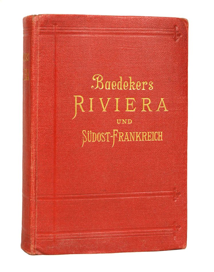 Fifth edition