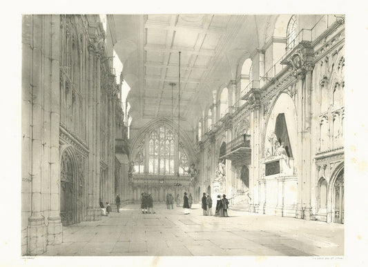 Guildhall