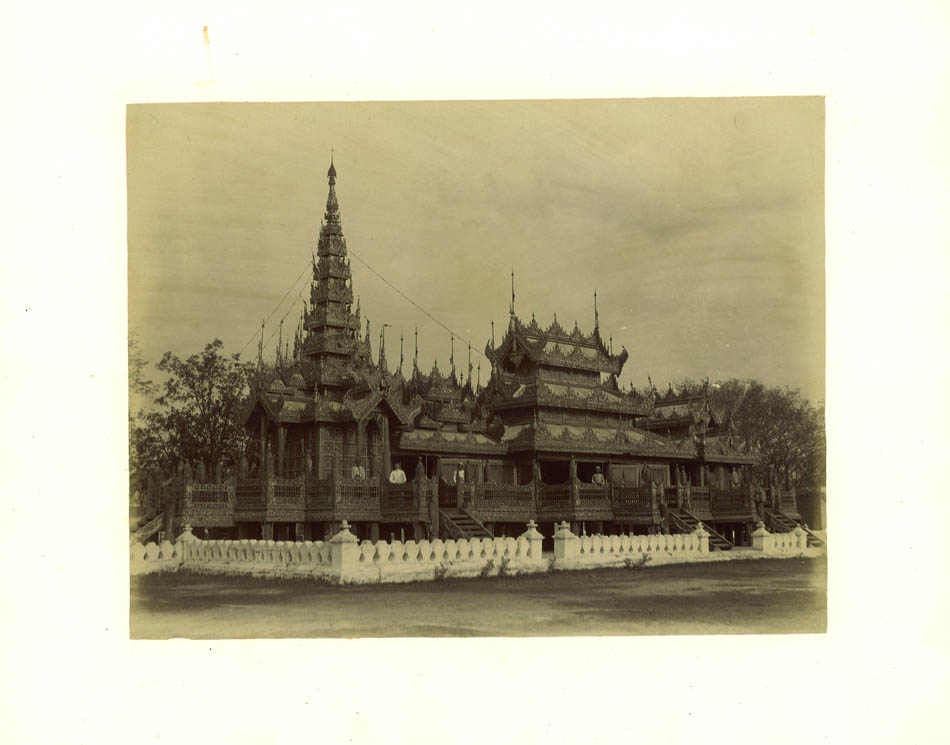 Temple].