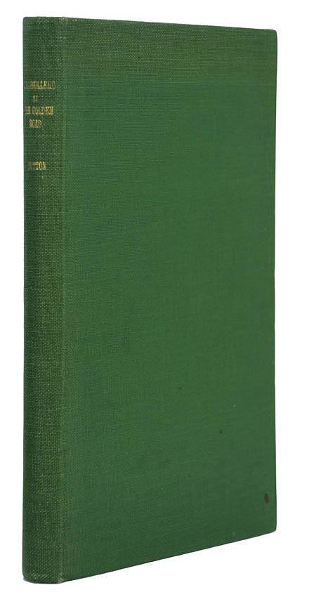 Dutton, a British setter in Kenya, travelled north to Ethiopia in 1933.  He describes his journey including visits to the rulers of southern Ethiopia.