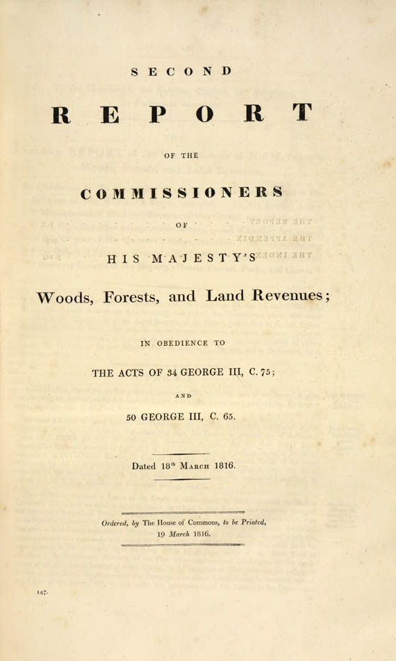 Illustrated with attractive maps and plans of Regents's Park and its environs.