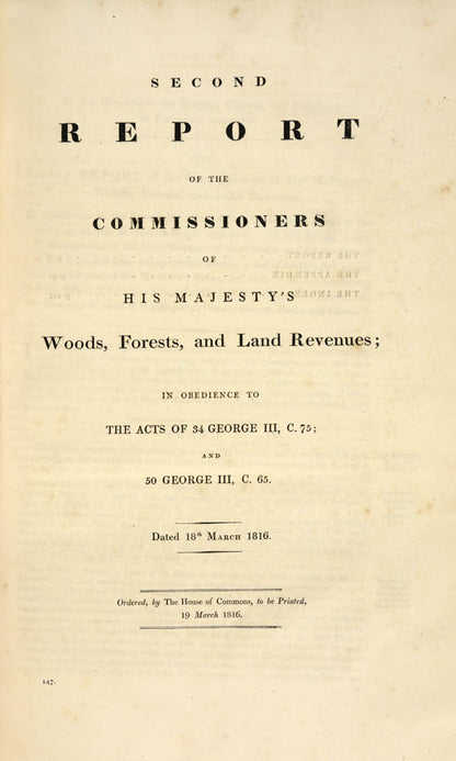 Illustrated with attractive maps and plans of Regents's Park and its environs.