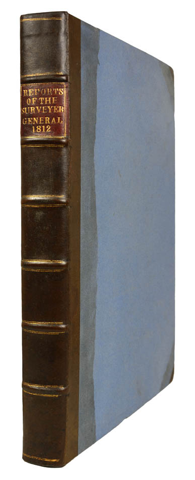 Illustrated with attractive maps and plans of Regents's Park and its environs.