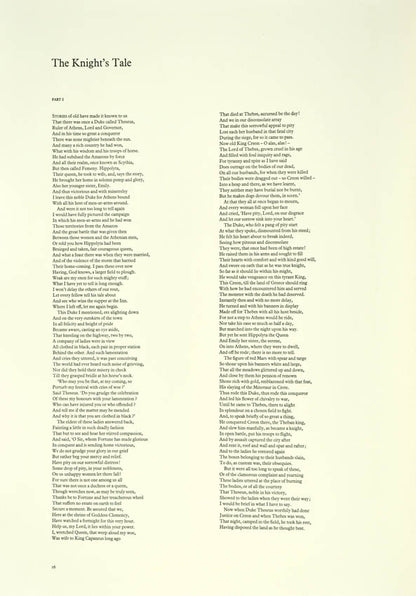 One of 50 copies bound, signed & numbered by the artist Elisabeth Frink, from overall limitation of 300, a monumental book with striking etchings by Frink.