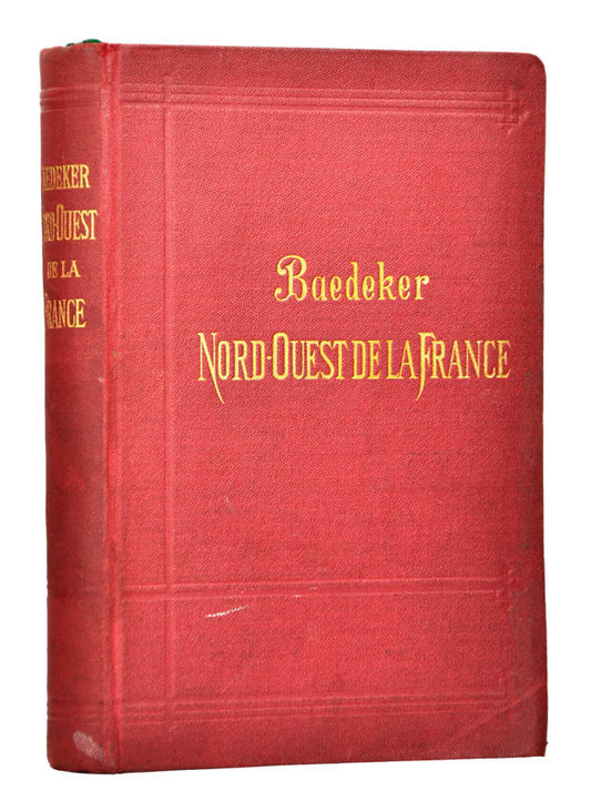 There were two issues of the sixth edition. The first one was issued in 1898 and the second a year later in 1899. 
