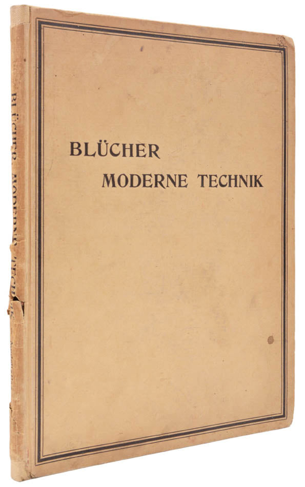 Detailed illustrations of various engines, including: steam, diesel, train submarine, ship, airship, aeroplane, telegraph, etc