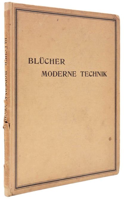 Detailed illustrations of various engines, including: steam, diesel, train submarine, ship, airship, aeroplane, telegraph, etc