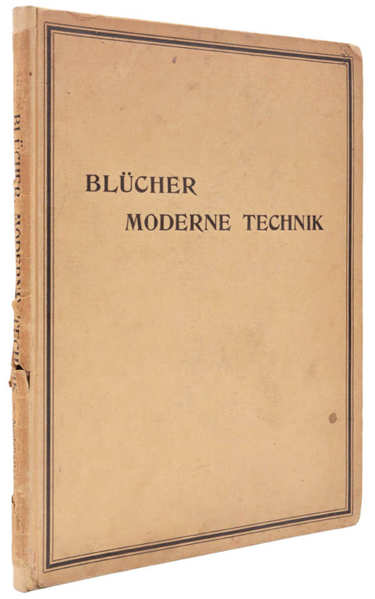 Detailed illustrations of various engines, including: steam, diesel, train submarine, ship, airship, aeroplane, telegraph, etc
