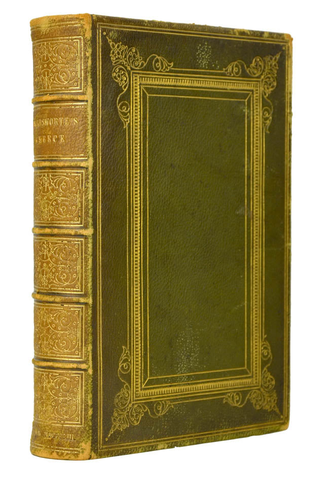 this new edition includes many more engravings and, for the first time, Scharf's history of Greek art.