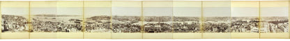 [Album of Istanbul].