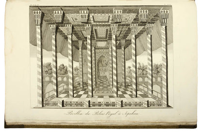 A very good copy of the atlas from the most desirable edition enhanced with new and larger plates. 