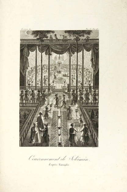Attractive, fresh example of the atlas, from the most desirable edition enhanced with new and larger plates