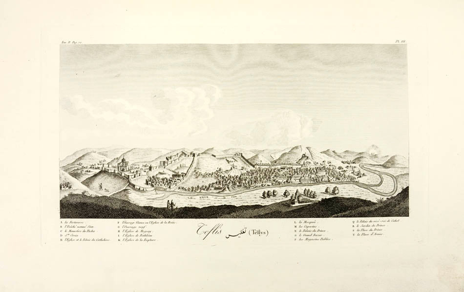 Attractive, fresh example of the atlas, from the most desirable edition enhanced with new and larger plates