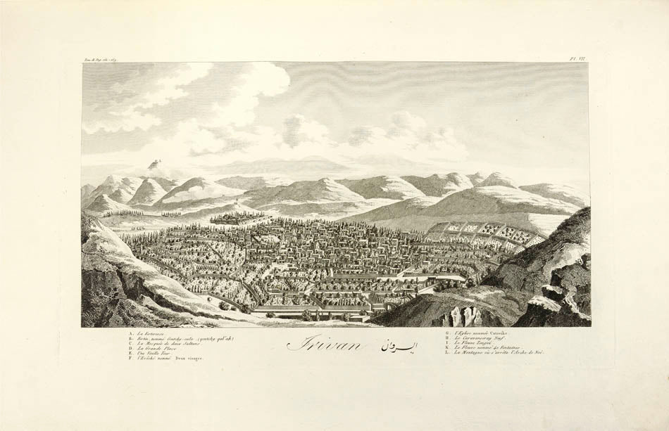 Attractive, fresh example of the atlas, from the most desirable edition enhanced with new and larger plates