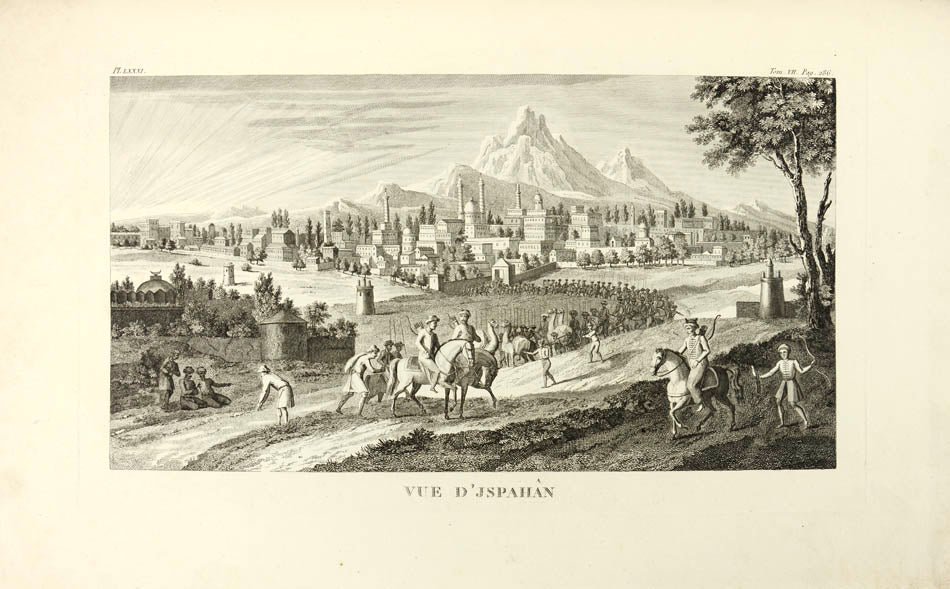 Attractive, fresh example of the atlas, from the most desirable edition enhanced with new and larger plates
