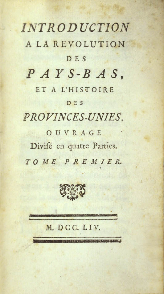 contemporary red morocco 