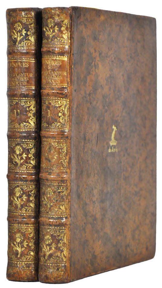 Hancarville catalogued Sir William Hamilton's collection of ancient vases in Naples from which it is likely he took some inspiration for these images