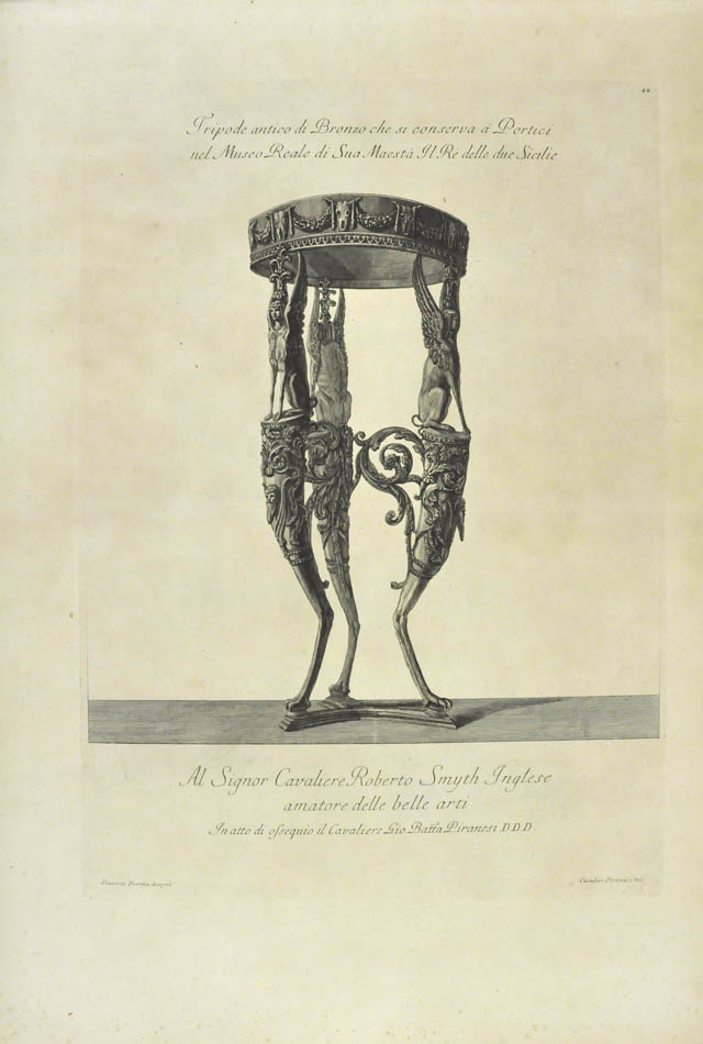 Tripod.