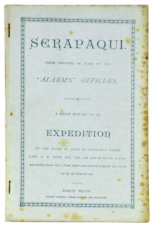 Serapaqui,