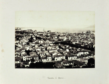 [Views of Sicily].