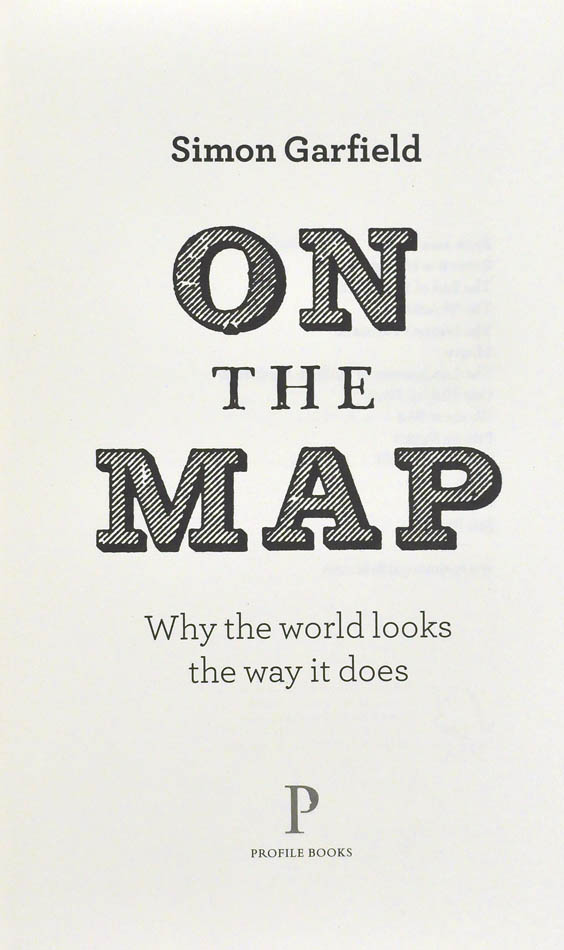 A witty and irrepressible exploration of where we've been, how we got there, and where we're going.  