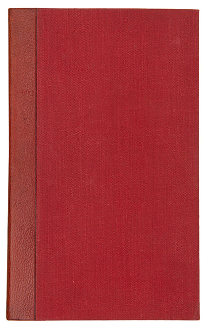 First edition of this account 'from the Peace of Ryswick to this time...to which is added an effectual scheme to prevent the exportation of our wool.'