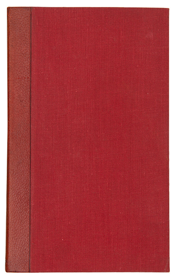 First edition of this account 'from the Peace of Ryswick to this time...to which is added an effectual scheme to prevent the exportation of our wool.'