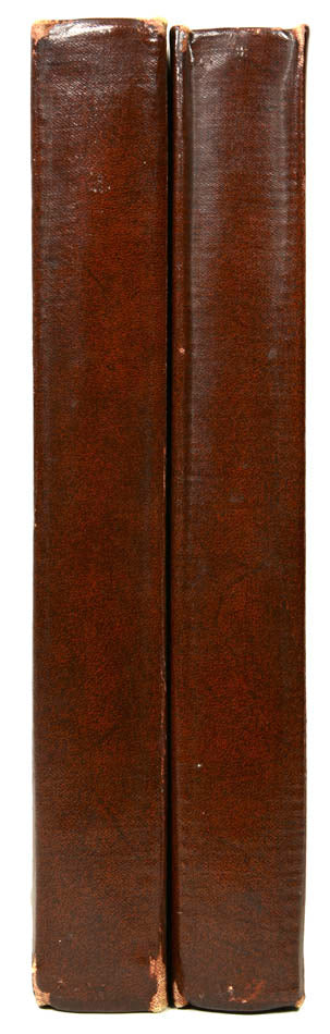 The subscribers edition of this rare and important manual for trading by Richard Wyckoff, one of the legends of Wall Street.