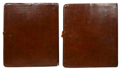 The subscribers edition of this rare and important manual for trading by Richard Wyckoff, one of the legends of Wall Street.
