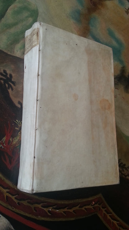 A very fresh example of "one of the finest works of travel literature", describing travels in Turkey, Egypt, Palestine, Persia, and the East Indies