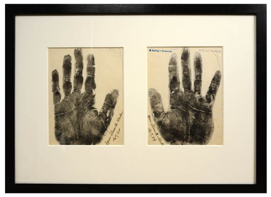 HANS SCHMIDT (1893-1972).