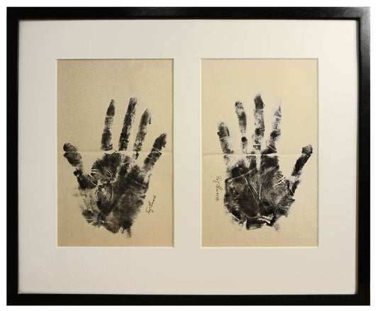 FRITZ QUADE (1848-1944).