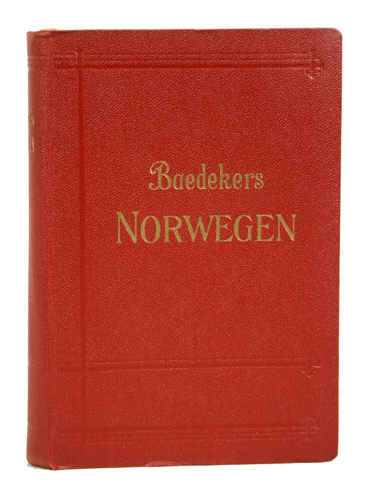 This was the last edition in this series