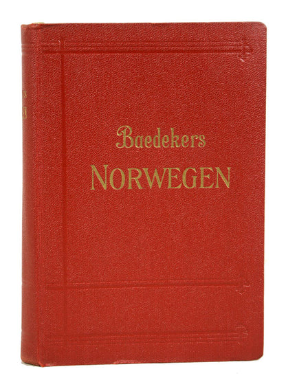This was the last edition in this series