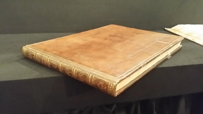 Best work by first distinguished painter of Venetian Vedute and one of the earliest practitioners of this painting type. 103 etched views by Carlevaris.