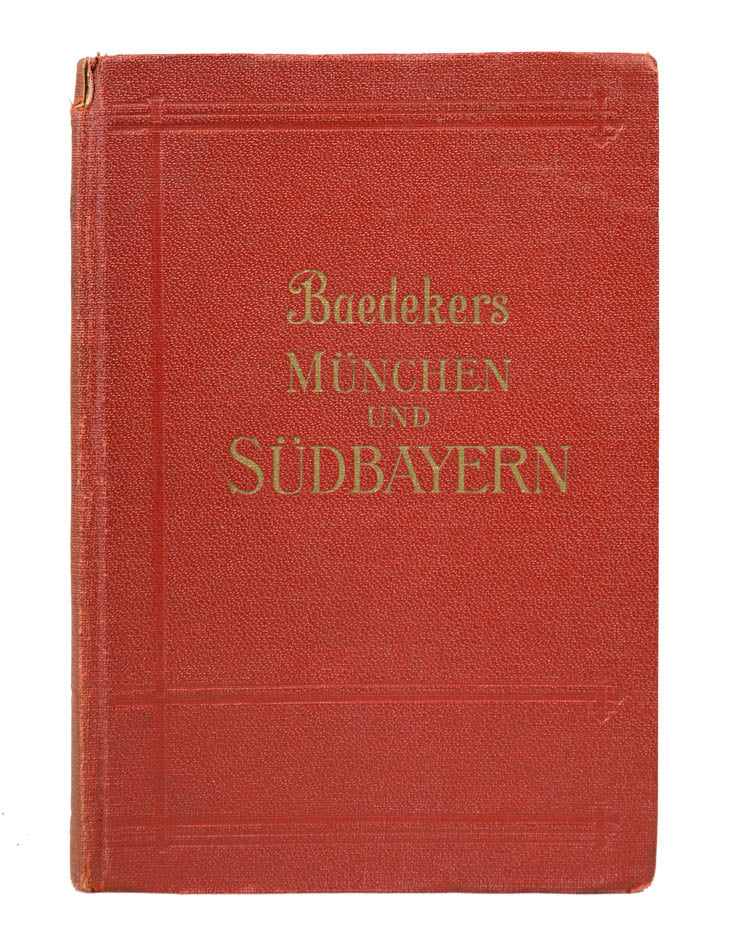 Issued in the summer of 1935.