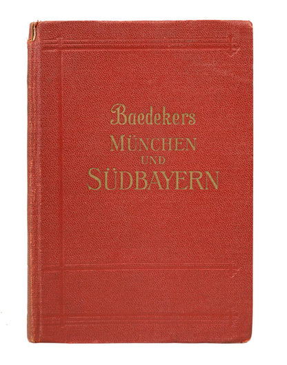 Issued in the summer of 1935.