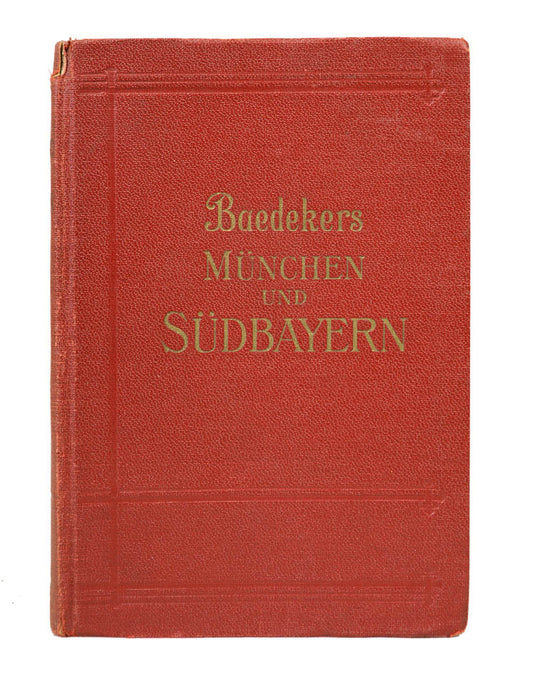 Issued in the summer of 1935.
