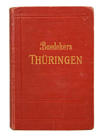 Second edition issued circa 1926.
