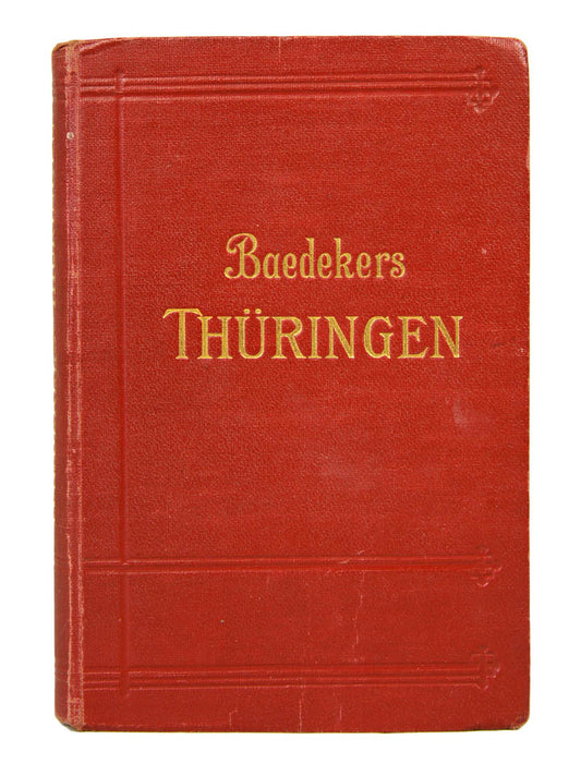 Second edition issued circa 1926.