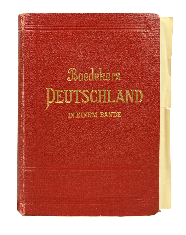 There were two issues of this title and the later one was published in 1926.