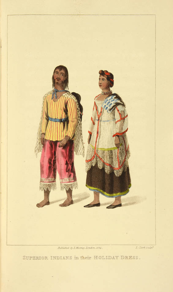 exhibitions titled Ancient Mexico and Modern Mexico held in 1824, included artifacts and specimens brought back from trip to Mexico. 