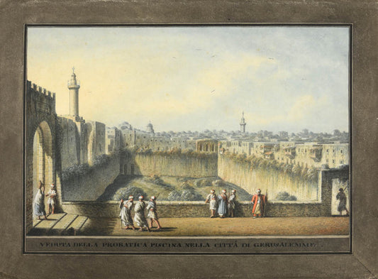 Mayer the celebrated Italian orientalist who travelled extensively in the Middle East and published popular nicely illustrated works  Egypt and the Levant