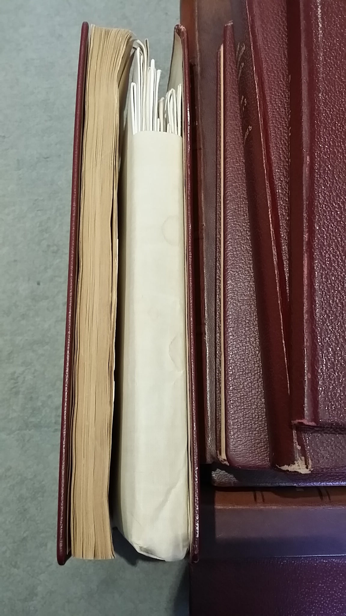 Extensive collection of Russian works focusing mostly on Northern China and Mongolia, including important and rare travel, trade and exploration accounts.