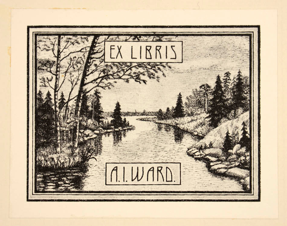 Extensive collection of Russian works focusing mostly on Northern China and Mongolia, including important and rare travel, trade and exploration accounts.