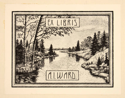 Extensive collection of Russian works focusing mostly on Northern China and Mongolia, including important and rare travel, trade and exploration accounts.